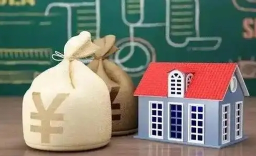 巴音郭楞提取公积金正规中介（巴音郭楞公积金提取中介联系方式）